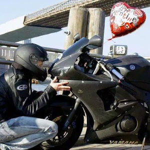 Meet your Posher, Milna